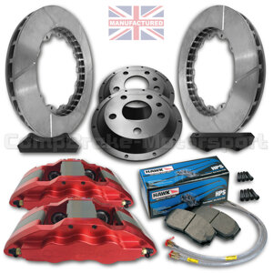 vw-t5-t6-transporter-front-350x32mm-6pot-compbrake-cmb2571