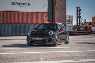 4b17a862-58b5-47e3-a8bc-917451954941