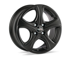 15d69325-220b-43da-a1b4-d5319b6bcff0