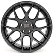 3def731c-54ae-4b52-b3e9-e1dfd1aa7039