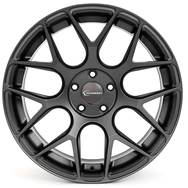 5e9f8274-9d8b-4f20-987d-e5d3e6d6838e