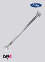 kit-ford-fiesta-mk8-barra-a-duomi-posteriore-senza-tiranti-dna-racing-pc1588