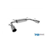 ford-focus-mk4-turnier-st-look-fox-exhaust-final-silencer-exit-rightleft-1x100-fo033015293