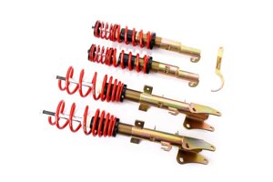 mts-coilover-alfa-147-156-156-sportwagon-gta