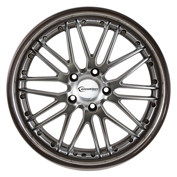 332f0ed2-760a-4e28-9d00-3e79a29888f5