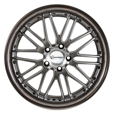 bfa7b030-bddd-4a83-9a5e-952ab343053a