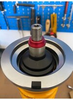 kit-gruppo-vag-top-mount-anteriore-regolabile-su-uniball-dna-racing-pc1115