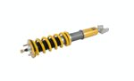 mitsubishi-lancer-evo-vii-ix-20012008-ohlins-road-track-dfv-mis-mi01s2