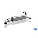 smart-fortwo-453-final-silencer-rightleft-86x54-typ-32-fox-exhaust-sm011013341