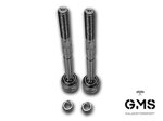 alfa-romeo-4c-steering-rack-inner-tie-rod-set