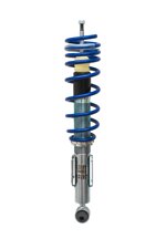 jom-blueline-coilover-bmw-5er-f10-5l-limousine-no-4wd-or-electronic-damper-control-741178