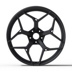 forged-wheels-pts06