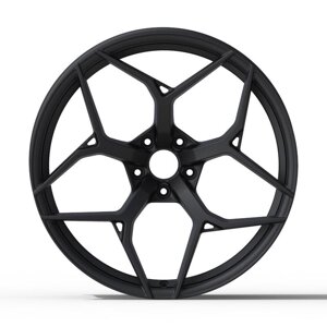 forged-wheels-pts06