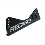 recaro-side-mount-acciaio-alluminio
