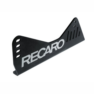 recaro-side-mount-acciaio-alluminio