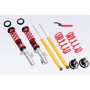v-maxx-x-street-coilover-ford-focus-ii-da3db3-incl-st