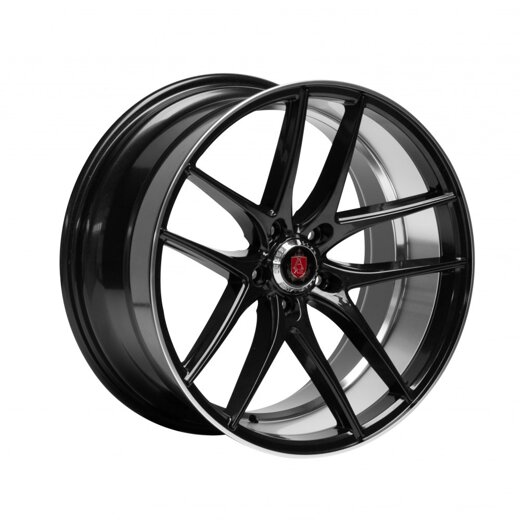 88f6873d-eeb0-4470-8261-7acd2c4c46ec