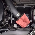 mini-cooper-f56-20-turbo-1418-cold-air-induction-kit-direnza-dzak01