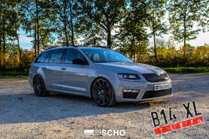 coilover-bilstein-b14-xl-ultralow-skoda-octavia-5e-5055mm-multilink