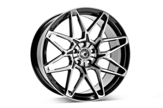 79cfbaf9-9cd5-463d-b644-4ff7b5011e91