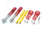 ta-technix-coilover-fiat-punto-mk2-type-188-evogwfi02