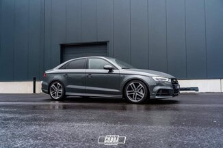 9fb1646f-47fe-4b61-8ba7-8d423c5ed987