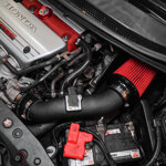 honda-civic-fn2-type-r-20-0611-cold-air-induction-kit-direnza