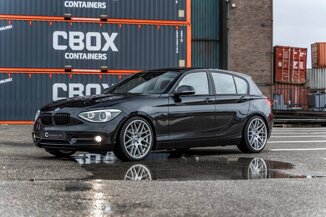 bab2b5aa-f59d-4a26-ac69-45126e4e6c1b