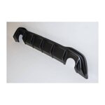 rear-diffuser-volkswagen-golf-8-look-gti-eurolineas-tcw8051