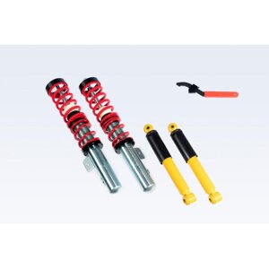 v-maxx-x-sport-coilover-peugeot-306-60pe02