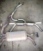 sistema-di-scarico-doppio-renault-clio-4-rs-200-220-trophy-gtperformance