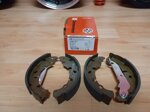 kit-ganasce-freno-ford-mazda-zimmerman-109901190