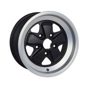 129d3ecd-0d58-4235-8c1b-8d3698d4875e