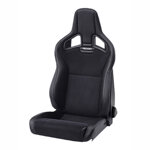 recaro-cross-sportster-cs-sab-con-riscaldamento