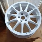 speedline-turini-2120-18-hyundai-i20-n