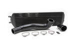 intercooler-for-hyundai-i20n-forge-motorsport-fmint28