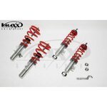 v-maxx-coilover-x-street-mini-r55-clubman-oneone-dcoopercooper-dcooper-scooper-sd-60mn02
