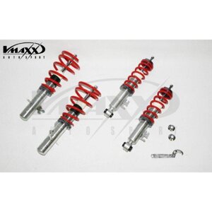 v-maxx-coilover-x-street-mini-r55-clubman-oneone-dcoopercooper-dcooper-scooper-sd-60mn02