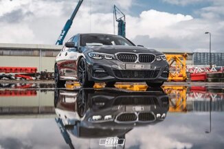 91eb2ff5-1bf9-4738-a73f-05b52a09ebe3