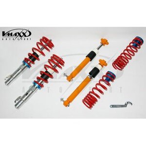 v-maxx-x-street-coilover-renault-megane-ii-60re05