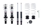 jom-njt-coilover-vw-fox-5z-14-tdi-19sdi-19tdi-20022009-751072