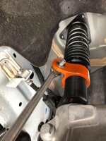 renault-megane-4-rs-ast5100