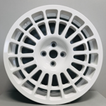 oldtimer-70x17-made-in-italy-636maw