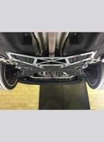 kit-ford-fiesta-mk7-rinforzo-inferiore-slitta-sospensione-anteriore-dna-racing-pc1087