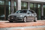 cobrasuspension-audi-a3-8va-sportback-14tfsi-e-tron40-e-tron