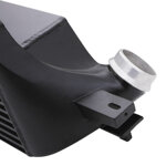 bmw-1-series-f40-m135i-2018-present-mvt-intercooler-direnza