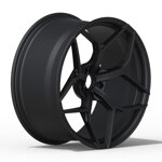 forged-wheels-pts06