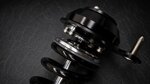 toyota-yaris-gr-mk1-2020-sp-true-rear-coilover-border