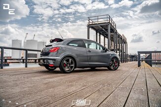 6d4fa7dc-b6c2-4e44-b063-ae634559fc0e