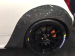fiat-500-abarth-carbon-wheel-extension-set